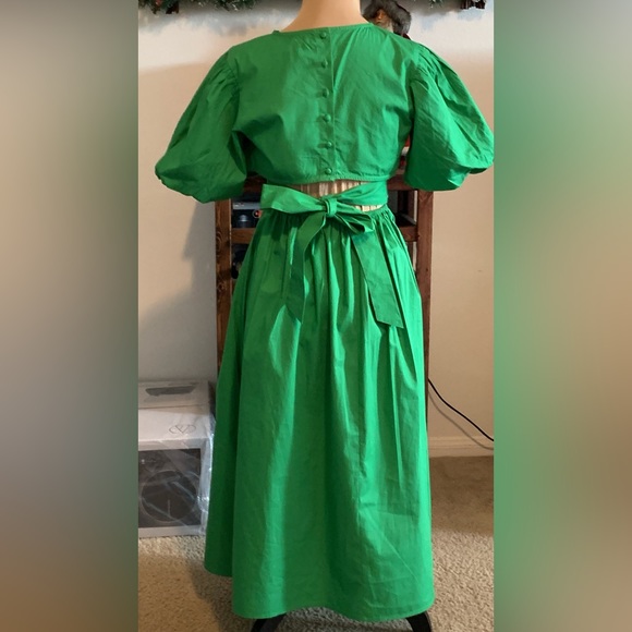 Maxi Dresses Size 0 - Picture 5 of 16